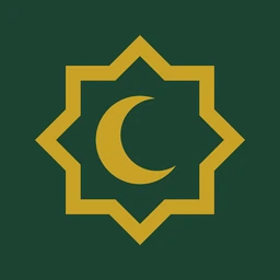 أذكاري