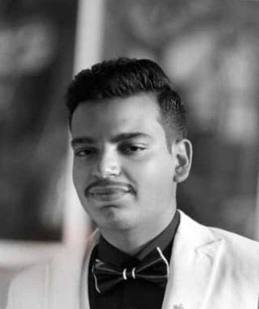 وليد أحمد علي أبوعويضة